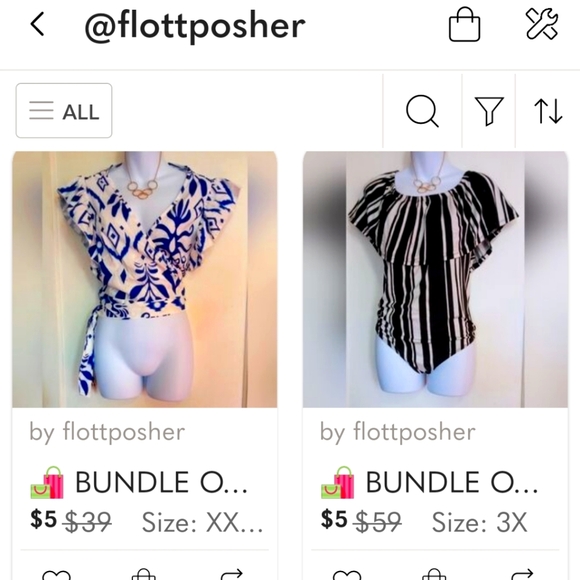 ๐๐ฐLower Prices ๐ฐ๐ - Picture 8 of 16